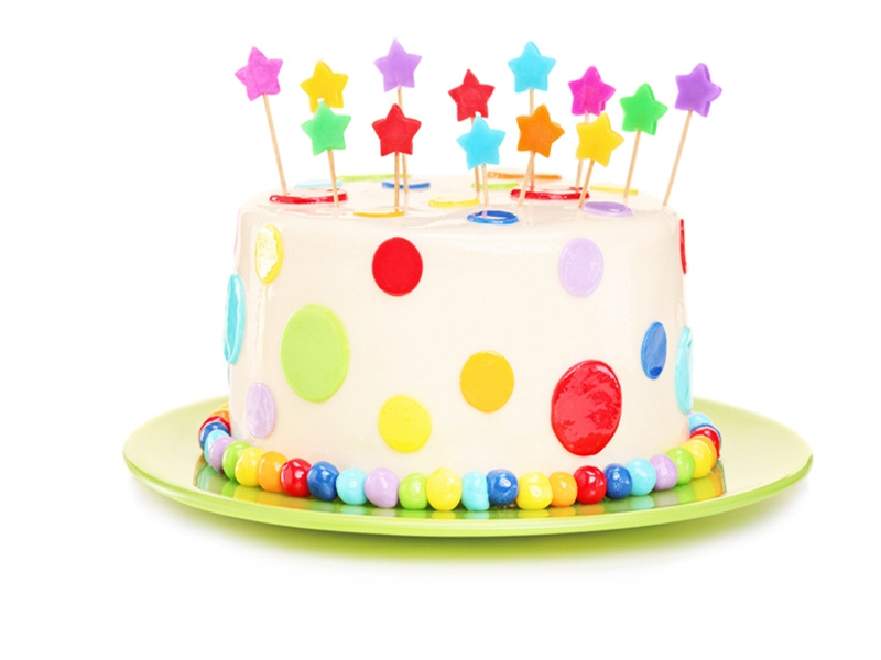 生日蛋糕祝福语创意,生日蛋糕祝福语创意8个字搞笑(50句)
